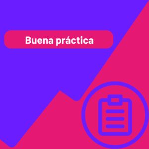 EMPRENDE TU FUTURO DEL AULA AL MERCADO
