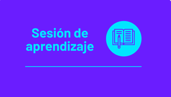 Falta de una educación financiera