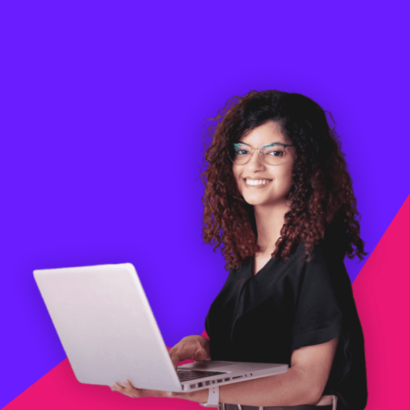 TALLER APLICATIVO – PLANIFICA EDUCACIÓN FINANCIERA CON IA