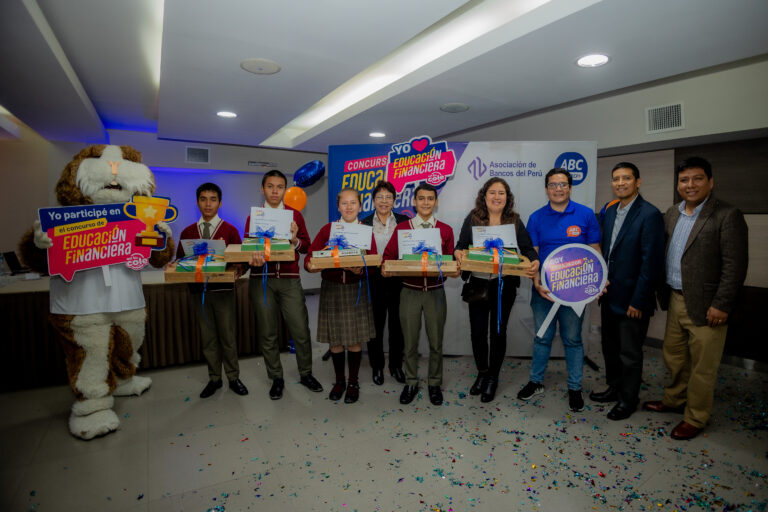 Galeria de evidencia