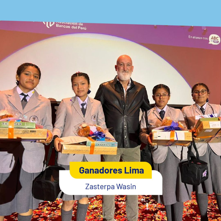 Galeria de evidencia