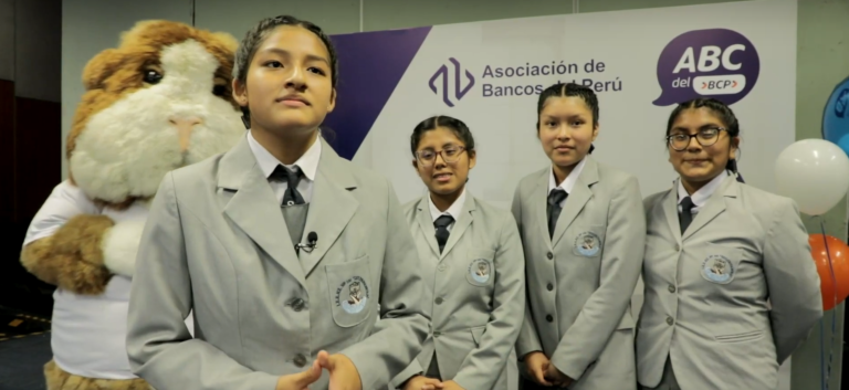 Galeria de evidencia