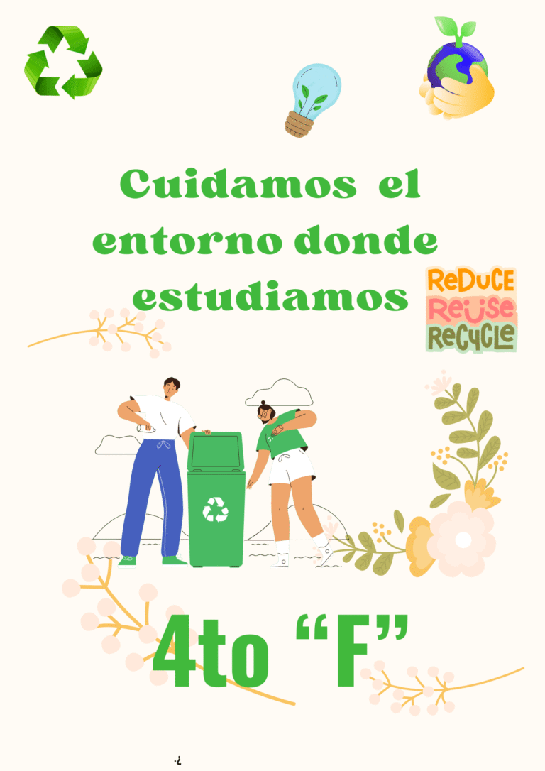 Galeria de evidencia