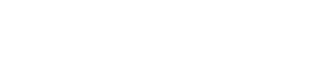 Patrocinadores del concurso