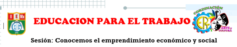 Galeria de evidencia