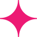 Estrella decorativa