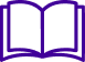 Ícono de libro