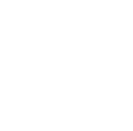 Ícono de manos unidas