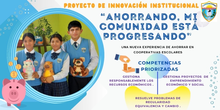 Galeria de evidencia