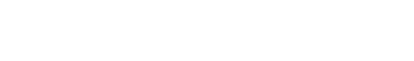Patrocinadores del concurso