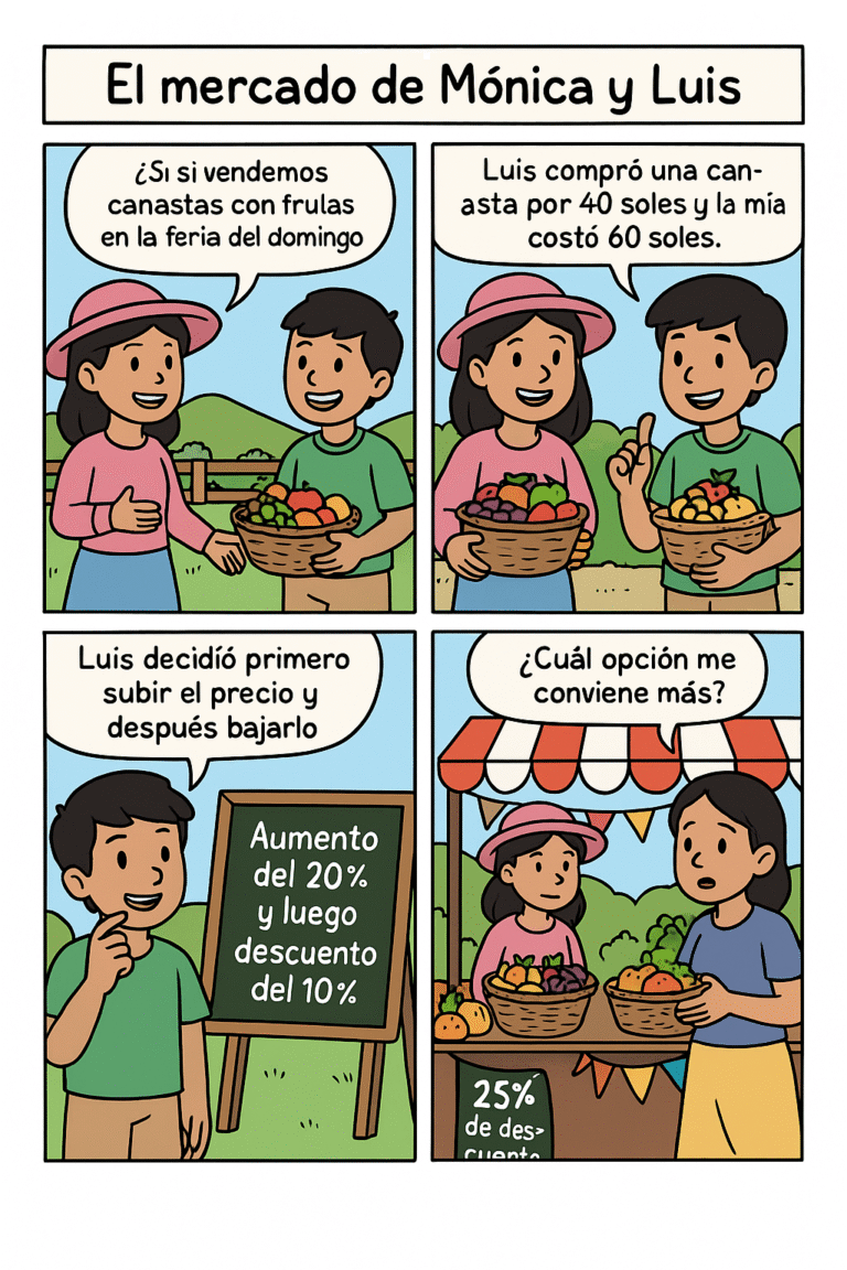 Galeria de evidencia