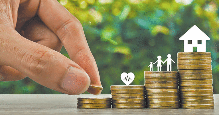 Galeria de evidencia