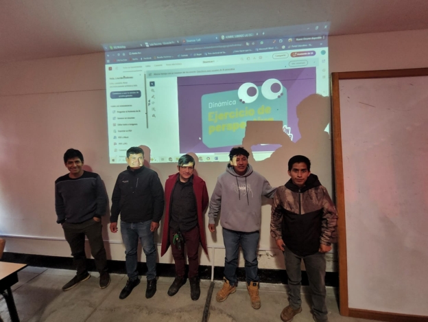 Mision 3: Ahorro previsional y sistema de pensiones utilizando Excel