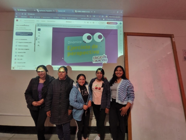 “Ultimo reto – Planificando mi futuro: uso de Excel para analizar el ahorro previsional y el sistema de pensiones”