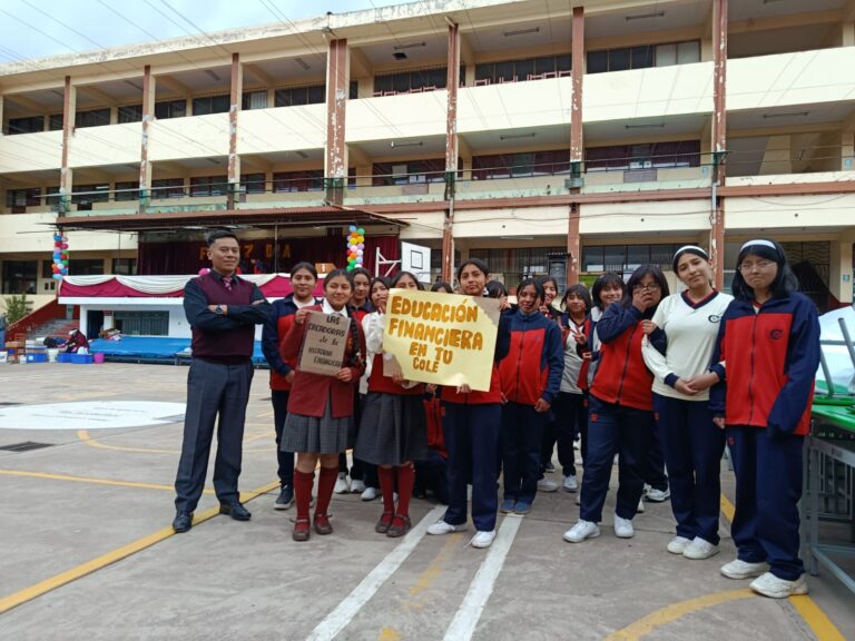 Galeria de evidencia