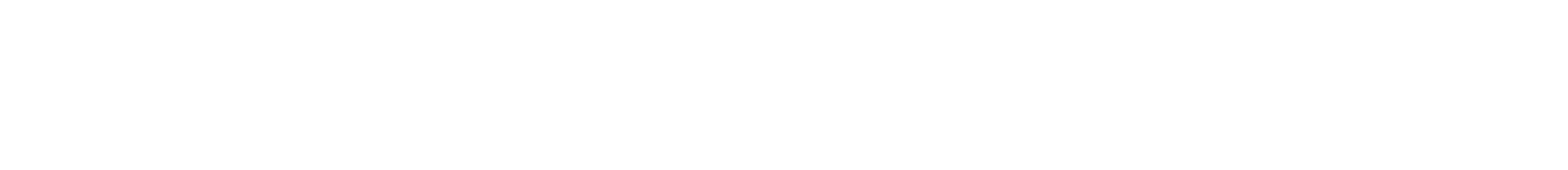 Patrocinadores del concurso