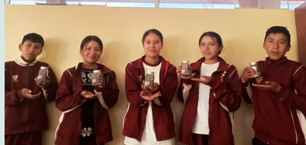 Educación financiera para mi emprendimiento