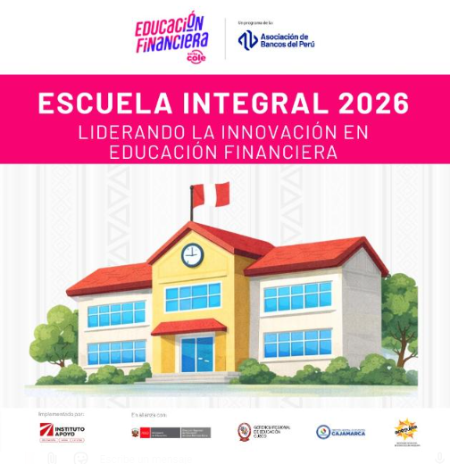 Ejemplo1 Ficha Descriptiva