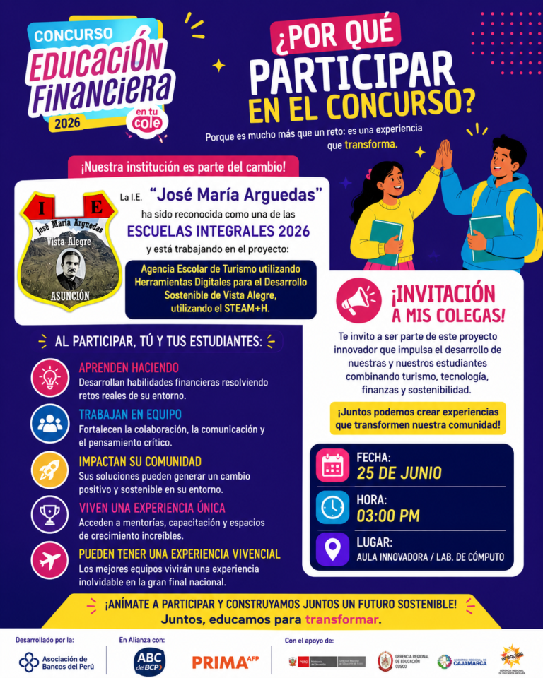 Galeria de evidencia