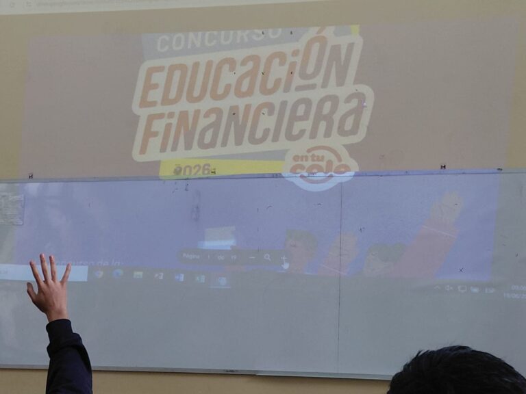 Galeria de evidencia