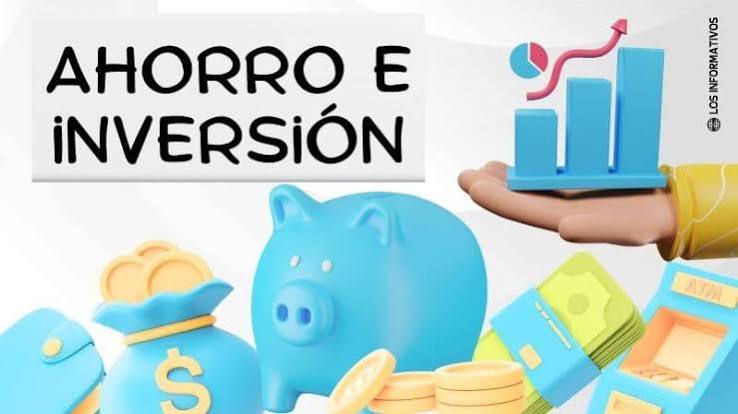 Educación Financiera en MI COLE