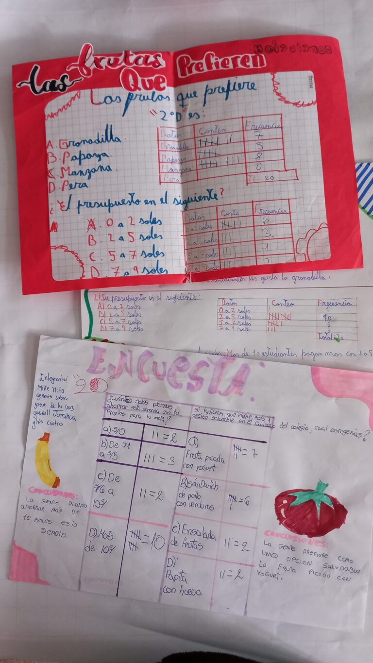 Galeria de evidencia