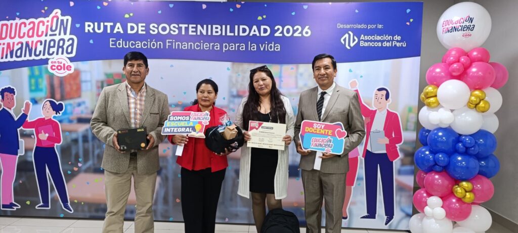 sesion de aprendizaje