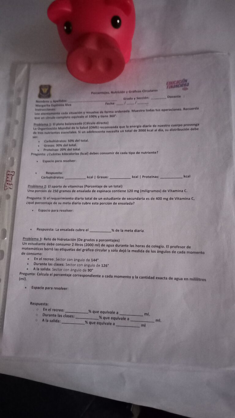 Galeria de evidencia