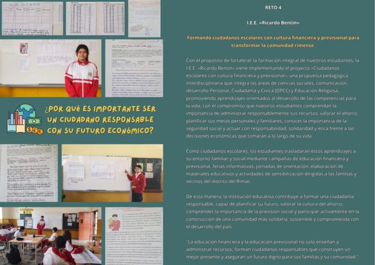 Galeria de evidencia