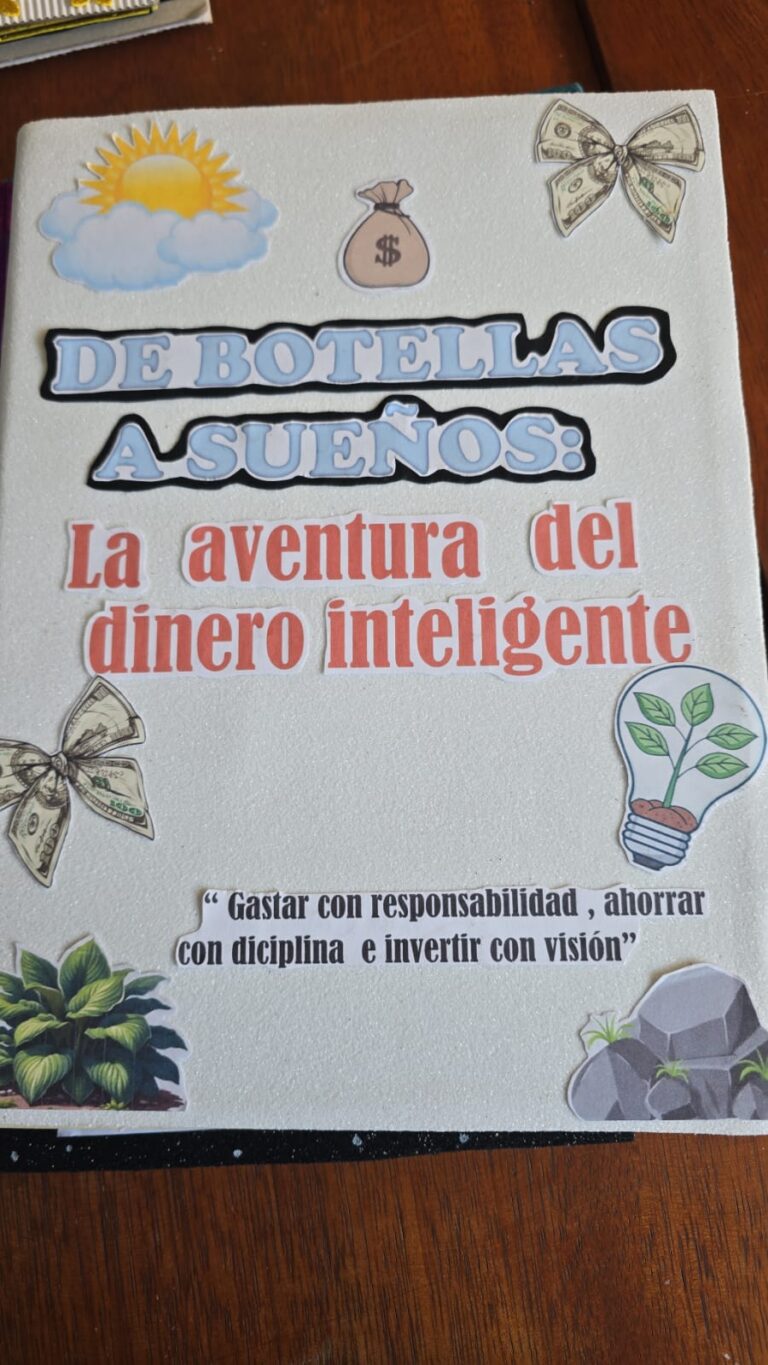 Galeria de evidencia