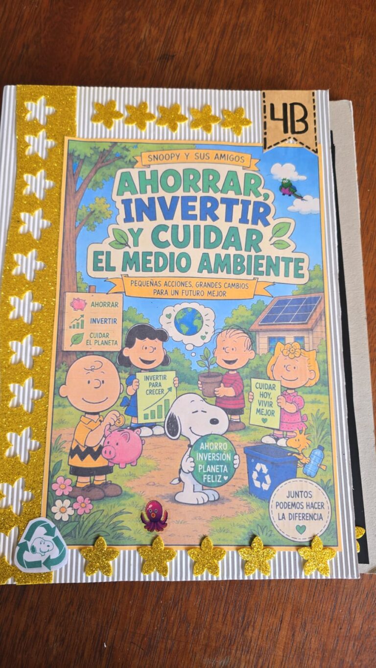 Galeria de evidencia