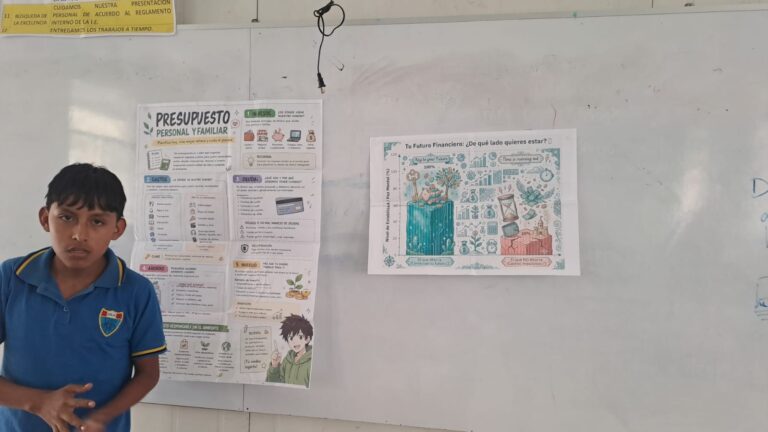 Galeria de evidencia