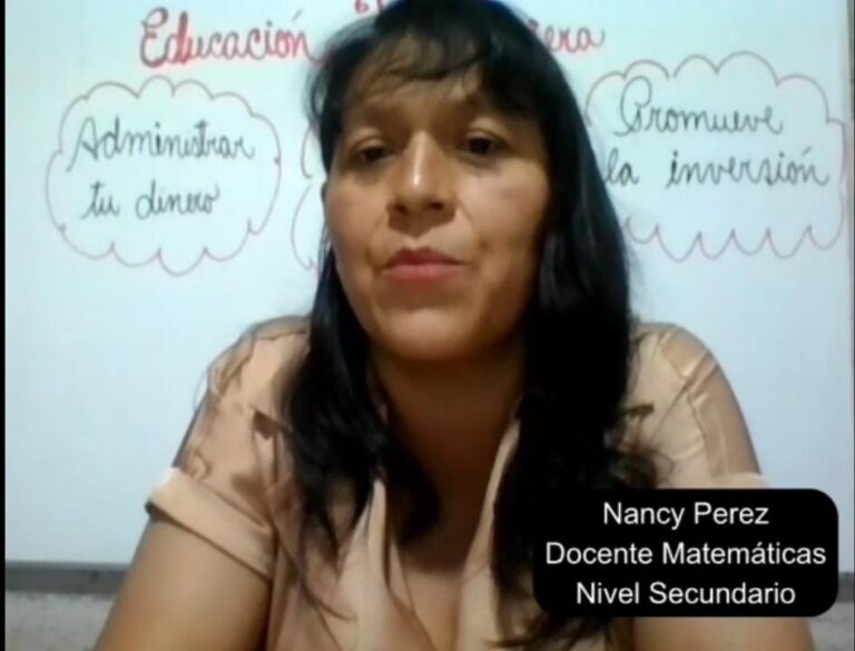 Galeria de evidencia