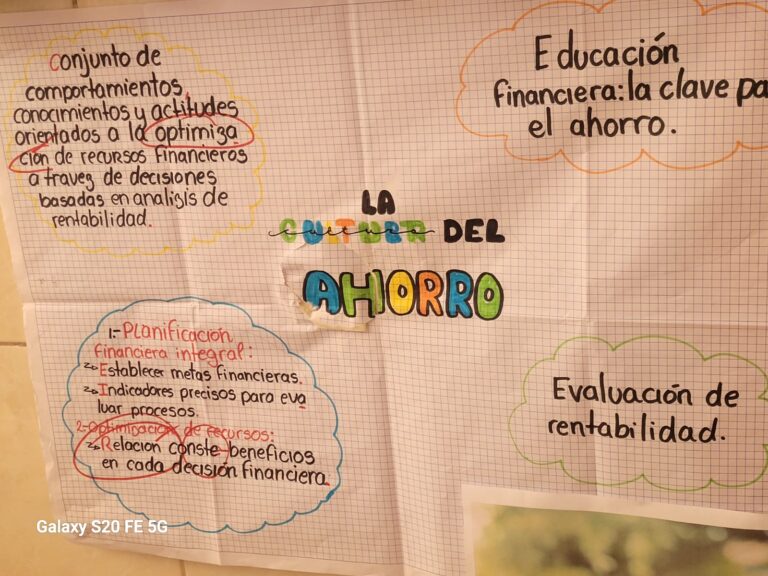 Galeria de evidencia