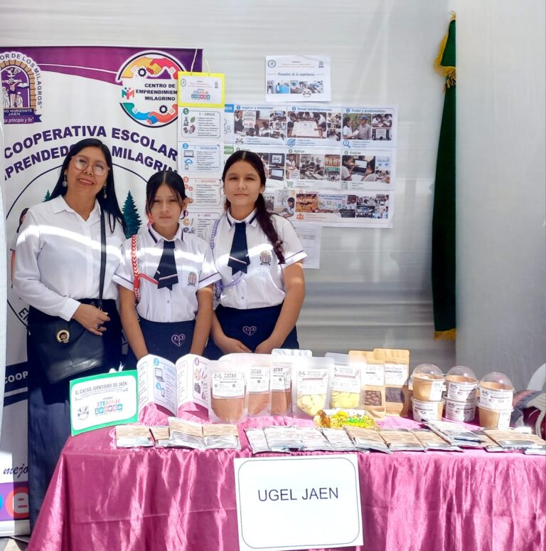 Galeria de evidencia