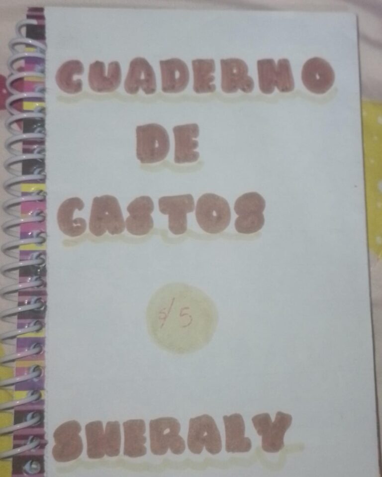 Galeria de evidencia