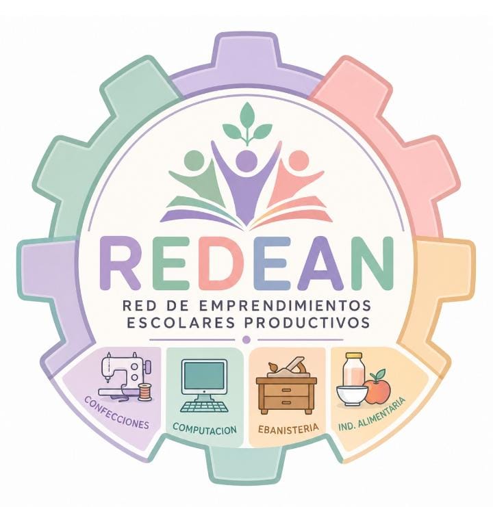 ESCUELA INTEGRAL: Calculamos costo de la producción- Iniciamos la producción técnica- Diseñamos la marca personal e identidad del emprendimiento.