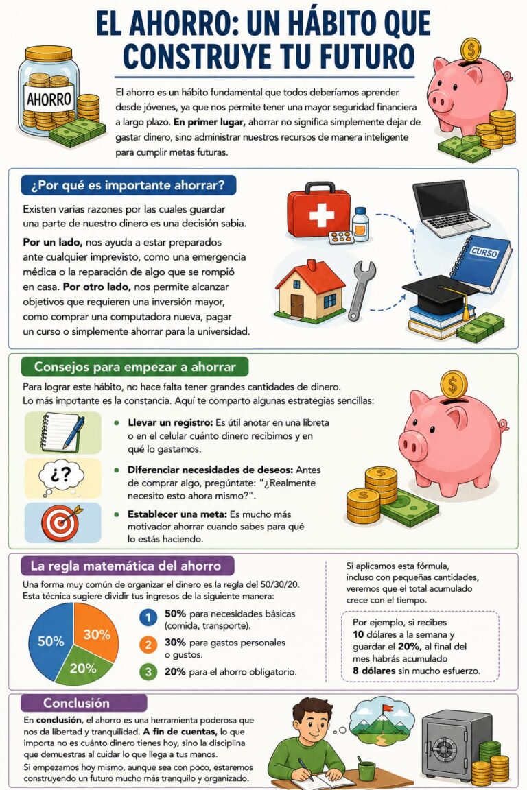 Galeria de evidencia