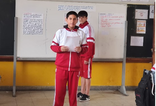 Analizar el impacto económico de la gastronomía local en la generación del ahorro e inversión en los pobladores del distrito del Rímac.