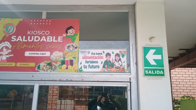 Galeria de evidencia