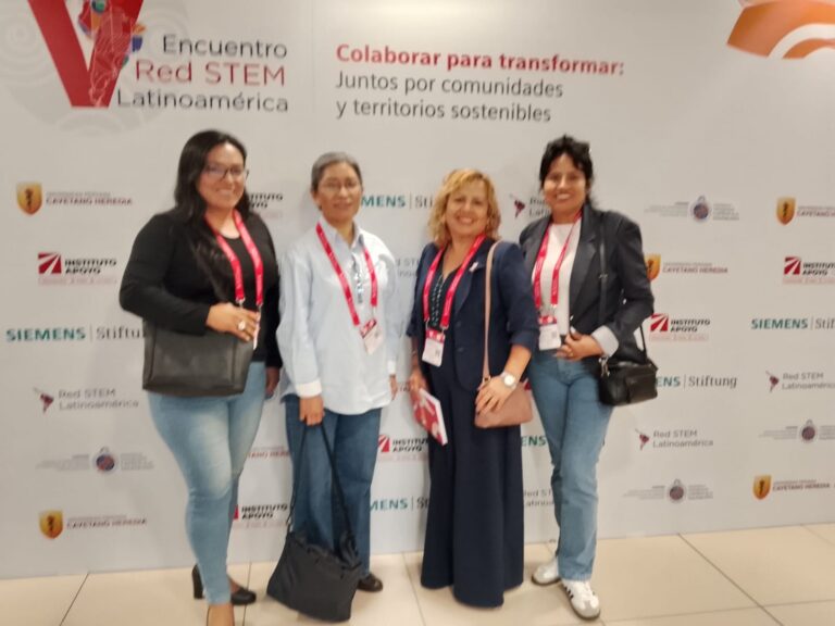 Galeria de evidencia