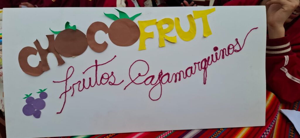 “Costeamos, optimizamos y organizamos los recursos para nuestro Eco-Emprendimiento y Producto Mínimo Viable (PMV)”