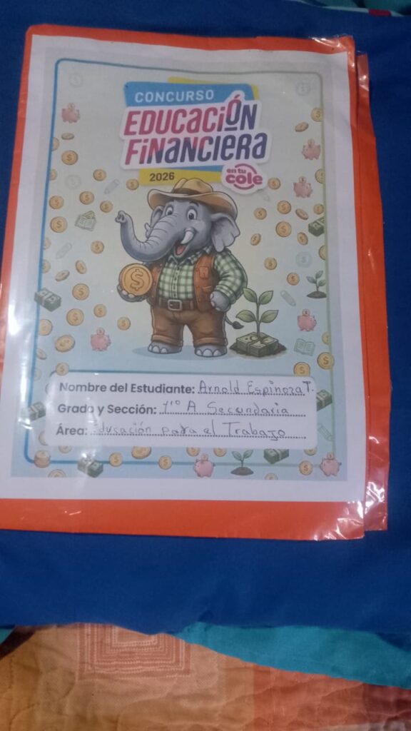 FERIA ECONOFEST