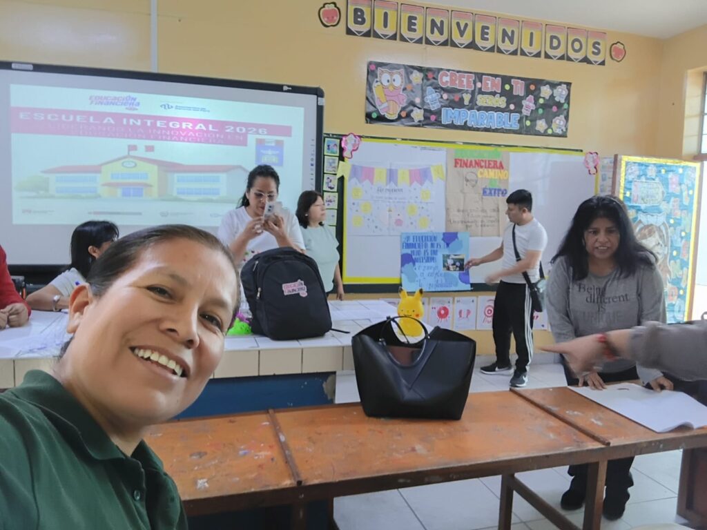 ACTA COLEGIDA