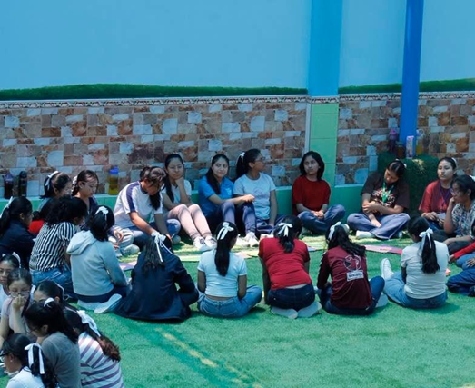 El Sistema Financiero Nacional