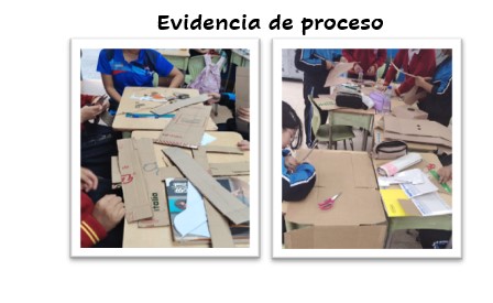 Escuela Integral