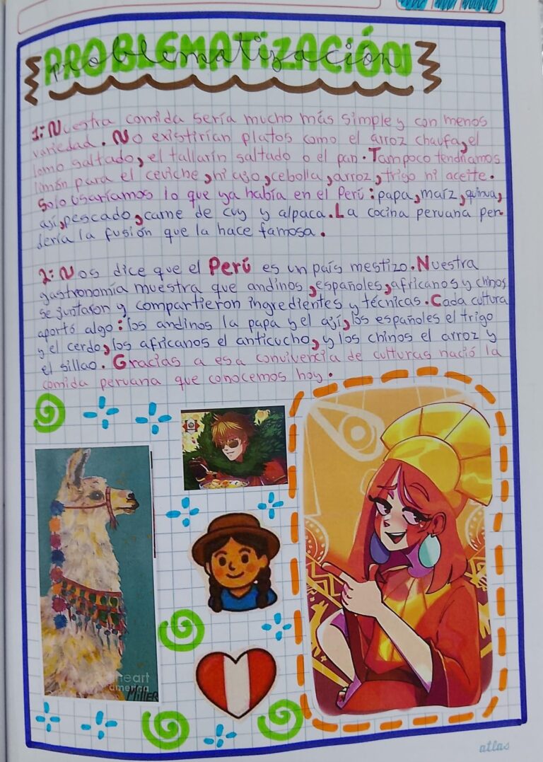 Galeria de evidencia