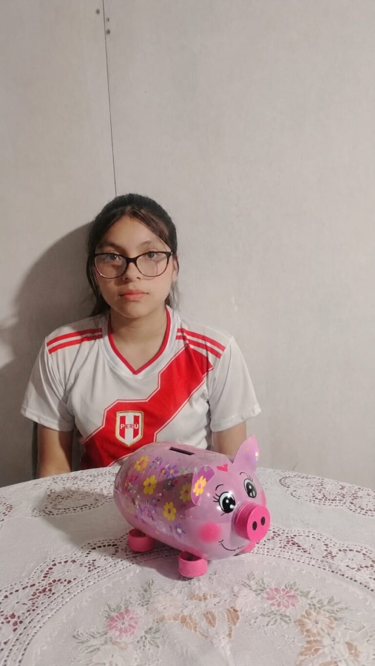 Galeria de evidencia