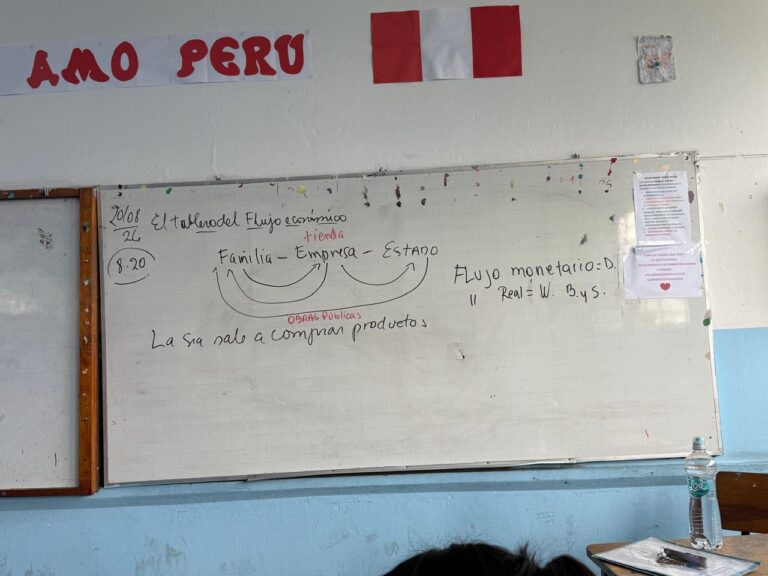 Galeria de evidencia