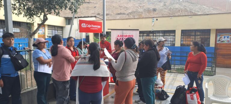Galeria de evidencia